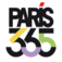 (c) Paris365.org