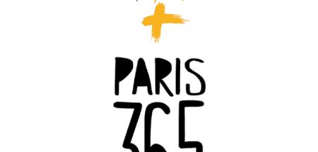Proyecto Emplea Paris 365