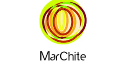 Colaboración de la empresa MarChite Cebollas con el Comedor Solidario Paris 365