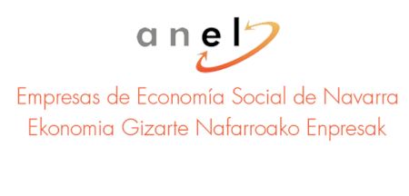 Celebrado el día de la Economía Social en la Cooperativa Mapsa con asistencia de la Fundación Gizakia Herritar/Paris 365