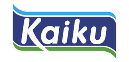 Agradecimiento a Kaiku por donar más de 1.800 litros de leche al Paris 365