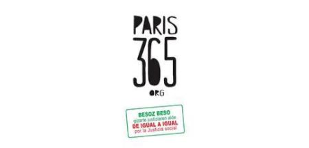 Balance de mayo del Equipo de Apoyo Psicológico del Paris 365