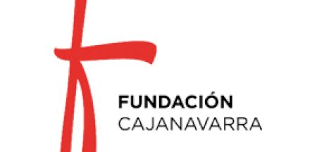 La fundación Caja Navarra concede 18.000 euros al recurso Paris Etxea