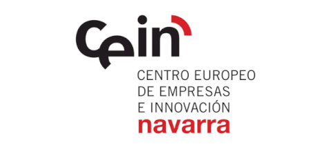 El Centro Europeo de Empresas  e Innovación Navarra (CEIN) realizará sesiones de promoción del emprendimiento en la Escuela Taller de Empleo del Paris 365