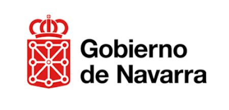Gobierno de Navarra concede 13658,2 euros Paris 365  para Intinerarios de Inserción