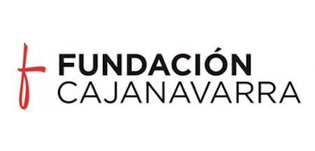 La Fundación Caja Navarra concede una ayuda de 14.000 euros para el Paris Etxea 365