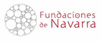 Asociación Navarra de Fundaciones