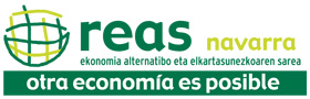 Red de Economía Solidaria y Alternativa de Navarra