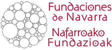 Fundaciones de Navarra